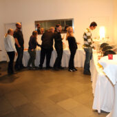  Sproing Pics (62/100)